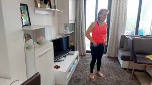 Лучшие упражнения для упругих бедер и раскошных ягодиц: Упражнения для женщин после 50