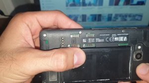 HARD RESET  ПОЛНЫЙ СБРОС  Microsoft NOKIA Lumia 640 RM-1077