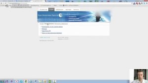 Как вывести деньги с Вебмани (WebMoney). Как обналичить WMR кошелёк WebMoney