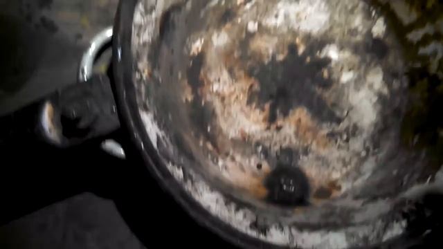 Сварка угольным электродом. Часть 1 из 2: возможности и особенности смотреть онлайн