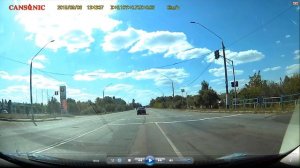 ЖЕСТЬ! Развод на дороге! Новая полиция!