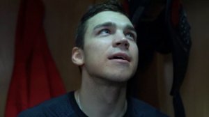 Богдан Киселевич после победы над «Ак Барсом»