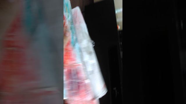 Нож из бумаги. Craft смотреть онлайн