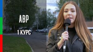 ДО11 ЯРЫГИН СТЕНДАП СOVID 19