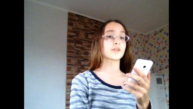 #TAG: странные вопросы/👀 смотреть онлайн