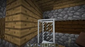 ОБЗОР МОДА НА МЕБЕЛЬ В МАЙНКРАФТ / MINECRAFT / КАК СКАЧАТЬ МОДЫ