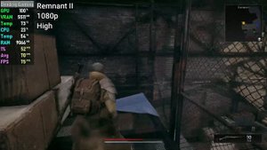 RTX 4060 Ti + i5 13400F : Test in 8 Games | i5 13th 13400F RTX 4060 Ti