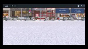 Как фармить доллары, монеты, чертежи, уровень, кредиты. В Drag racing: Уличные гонки
