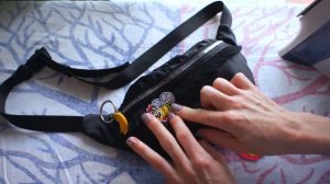 Как приклеить аппликацию утюгом. Термоаппликации на одежду.