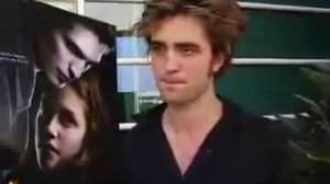 Эдвард на кабардинском)))))))(MusVid net)