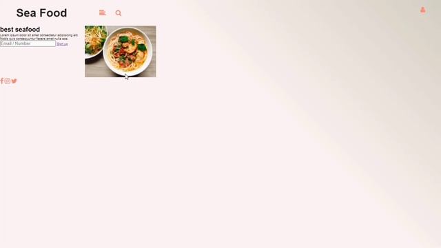website animation using html and css - Part-01 | Animate.css | Frontend Design | 2020