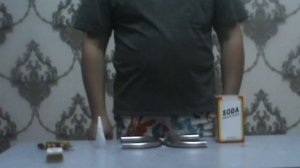 как НАДЁЖНО склеить Металл..