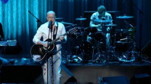 А.Я.Розенбаум - Почти