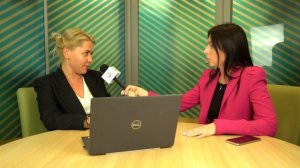 Ипотека на земельные участки от Сбербанка. Шоу Перспектива24. Сезон 3. Выпуск 6.