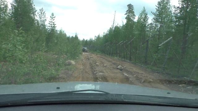 АСХ ,2022 на рыбалке ,дороги_x264.avi смотреть онлайн