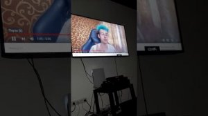 НУ ВСЁ, Я В АРМИЮ | САМЫЙ ЖОСКИЙ ПРАНК?