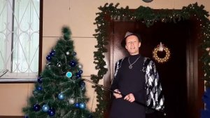 С Новым Годом!!! (720p)