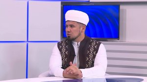 Главный муфтий Башкирии: «Рамадан — повод поблагодарить Всевышнего за его заботу»