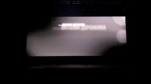 Боевая Система Группа Бора Дэнс Команда ЮДИ