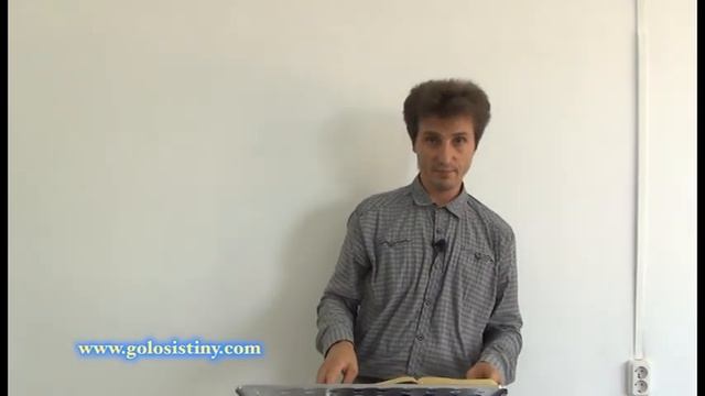 иисус сын божий 2 смотреть онлайн