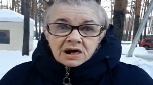 Болезнь паркинсона. Тремор.  Отзывы по продукции LR.mp4