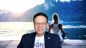 Юрий Лир на канале Владислава Платона - 5.07.2021