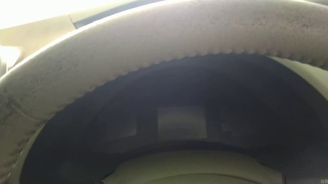 Как быстро проверить Nissan Leaf перед покупкой?----Никак:-( смотреть онлайн