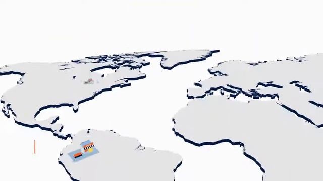 Omnichannel | Adobe Commerce смотреть онлайн