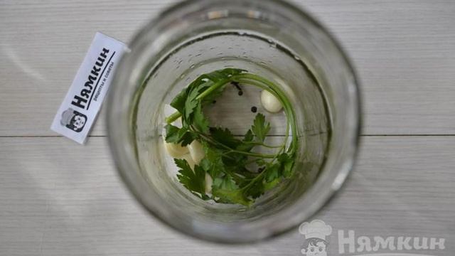 Сладкие маринованные помидоры черри на зиму
