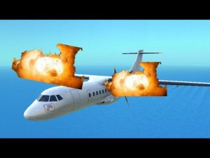 частный самолёт