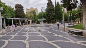 В полнолуние Пересчитайте деньги в кошельке , Шепоток в полнолуние для денег