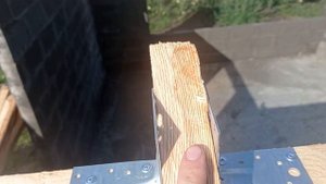 Беседка своими руками с погребом