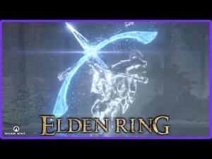 СТРИМ  Elden Ring #17