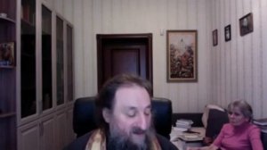 Псалом 90 объяснение