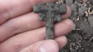 ТОП 5 СОВЕТОВ КЛАДОИСКАТЕЛЯМ. КАК ВЫБРАТЬ МЕТАЛЛОИСКАТЕЛЬ И тд