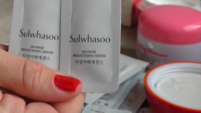 КАК Я ИЗБАВИЛАСЬ ОТ ПИГМЕНТАЦИИ // МОИ ПРОВЕРЕННЫЕ СРЕДСТВА