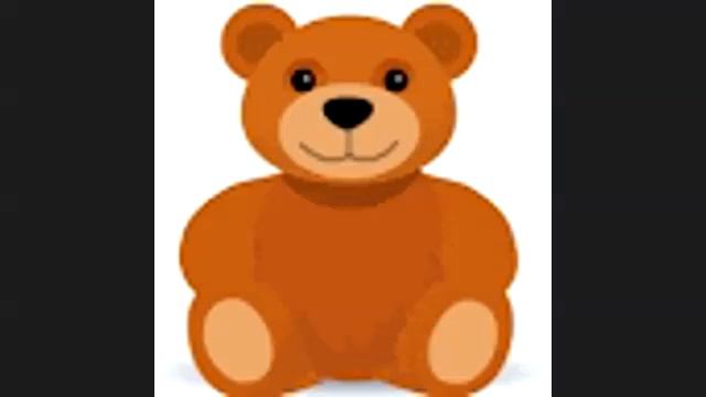 Как маскируется зло под добро? смотреть онлайн