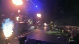 blink-182 - Anthem Part Two (Live In Chicago)