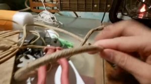 Электрический светильник Летучая мышь