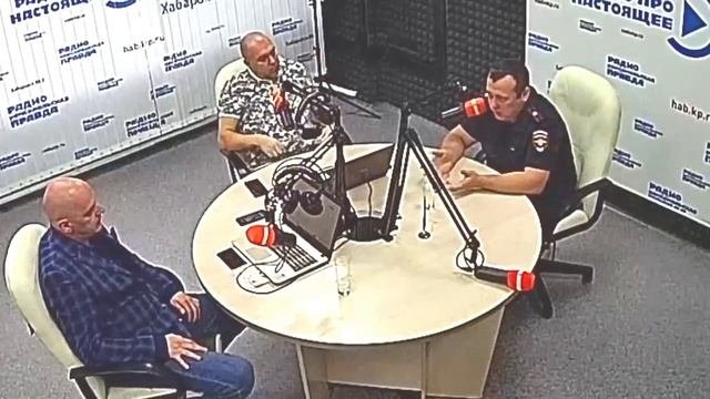 Дорожный ликбез. Новые правила проведения экзамена на право управления транспортными средствами