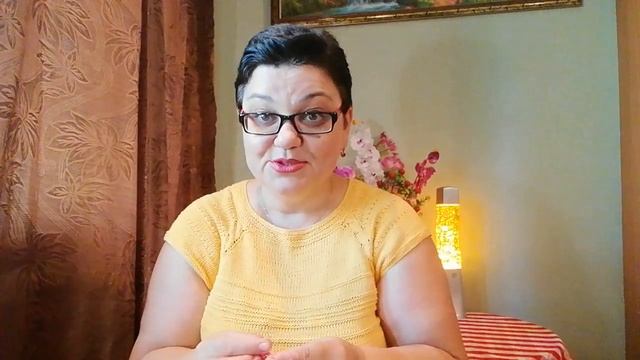 TAG "Вязание - моя жизнь или хобби?"
