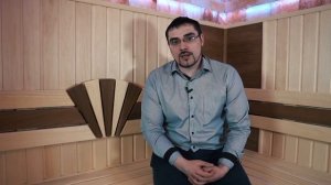 Вентиляция в парной. Что нужно знать про бани и сауны