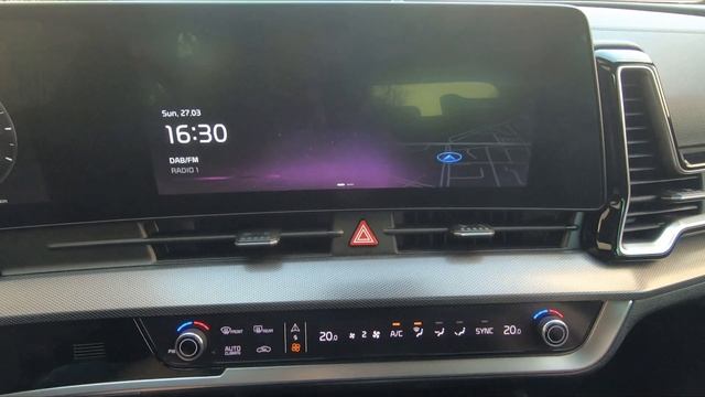 BMW M240i, KIA Sportage и Classic Racing 2k22 - Auto Fest S07EP12 смотреть онлайн