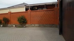 дом в Таганроге на участке 8 соток ломакина