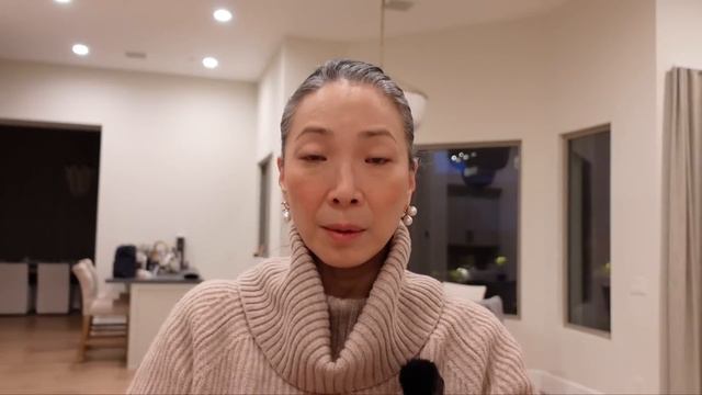 MASSIVE PR Haul - I'm Back! смотреть онлайн