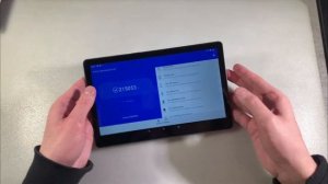 Обзор LENOVO TAB M9 4/64GB Wi-Fi