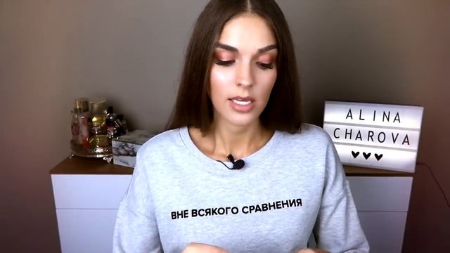 ЛУЧШИЕ БЮДЖЕТНЫЕ ПОМАДЫ | МОЯ КОЛЛЕКЦИЯ ПОМАД | ОЧЕНЬ МНОГО КОСМЕТИКИ