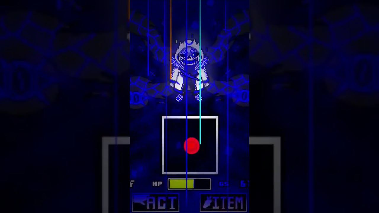 ERROR 404 FIGHT [BUTTERFLY404] =) #3 смотреть онлайн