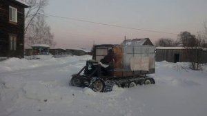 #вездеход (8).mp4