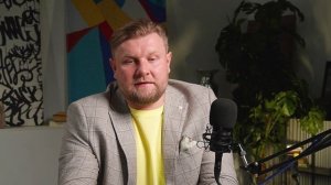 Как САМОСТОЯТЕЛЬНО провести ПРОЦЕДУРУ банкротства без ЮРИСТОВ и АДВОКАТОВ?